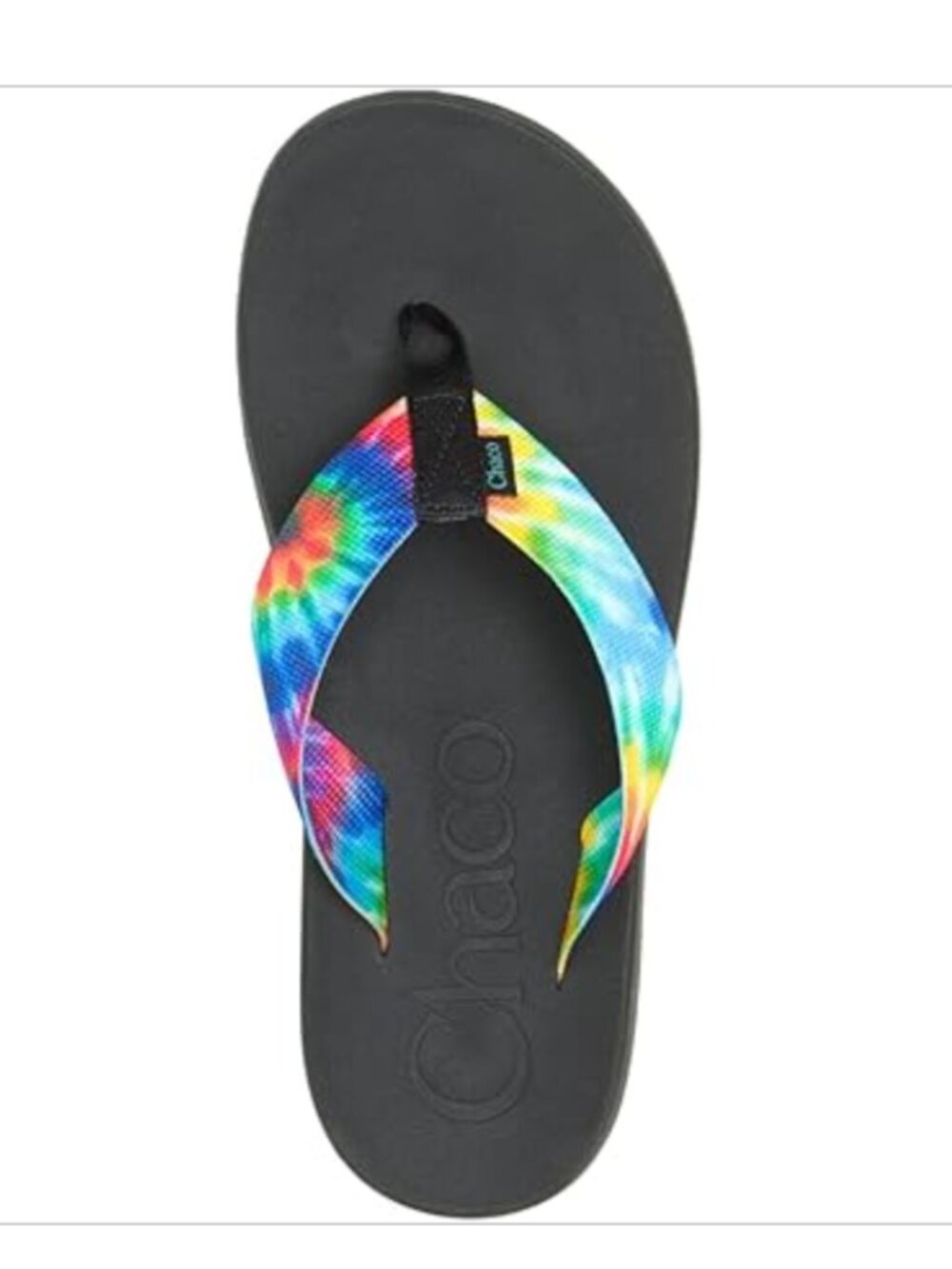 Chaco Chillos Flip Women's Flip Flops 7 NEW IN BOX